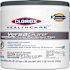 Clorox Healthcare VersaSure 85-Count Disinfectant Wipes