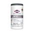 Clorox Healthcare 150-Count VersaSure Disinfectant Wipes