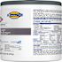 Clorox Healthcare 150-Count VersaSure Disinfectant Wipes