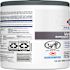 Clorox Healthcare 150-Count VersaSure Disinfectant Wipes