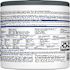 Clorox Healthcare 150-Count VersaSure Disinfectant Wipes