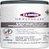 Clorox Healthcare 150-Count VersaSure Disinfectant Wipes