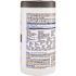 Clorox Healthcare 150-Count VersaSure Disinfectant Wipes