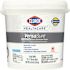 Clorox Healthcare 110-Count VersaSure Disinfectant Wipes