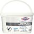 Clorox Healthcare 110-Count VersaSure Disinfectant Wipes