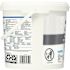 Clorox Healthcare 110-Count VersaSure Disinfectant Wipes