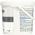 Clorox Healthcare 110-Count VersaSure Disinfectant Wipes