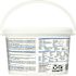 Clorox Healthcare 110-Count VersaSure Disinfectant Wipes