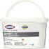 Clorox Healthcare 110-Count VersaSure Disinfectant Wipes