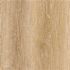 Lifeproof Dusk Cherry 6 MIL x 8.7 in. W x 48 in. L Click Lock Waterproof Luxury Vinyl Plank Flooring (20.1 sqft/case)