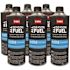 Toro 32 oz. All Season 4-Cycle Fuel for Lawn Mowers and Snow Blowers
