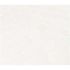 MSI Retro Bianco 2 in. Hexagon 11 in. x 13 in. x 0.24 in. Glossy Porcelain Patterned Look Tile (14.4 sq. ft./Case)
