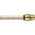 Tectite 1/2 in. Brass Push-To-Connect x Male Pipe Thread Adapter Pro Pack (6-Pack)
