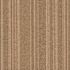 Foss Adirondack - Chestnut - Brown Commercial 24 x 24 in. Peel and Stick Carpet Tile Square (60 sq. ft.)