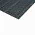 Foss Adirondack - Denim - Blue Commercial 24 x 24 in. Peel and Stick Carpet Tile Square (60 sq. ft.)