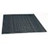 Foss Adirondack - Denim - Blue Commercial 24 x 24 in. Peel and Stick Carpet Tile Square (60 sq. ft.)