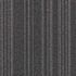 Foss Adirondack - Denim - Blue Commercial 24 x 24 in. Peel and Stick Carpet Tile Square (60 sq. ft.)
