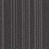 Foss Adirondack - Ocean - Blue Commercial 24 x 24 in. Peel and Stick Carpet Tile Square (60 sq. ft.)