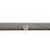 Foss Adirondack - Sky - Gray Commercial 24 x 24 in. Peel and Stick Carpet Tile Square (60 sq. ft.)