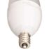 40-Watt Equivalent B11 Dimmable Quick Install Contractor Pack Frosted Candelabra LED Light Bulb in Soft White (60-Pack)