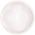 40-Watt Equivalent B11 Dimmable Quick Install Contractor Pack Frosted Candelabra LED Light Bulb in Soft White (60-Pack)