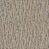Shaw Dynamic-Harbor Mist-Beige Commercial 24 in. x 24 in. Glue-Down Carpet Tile Square (80 sq. ft. )