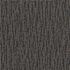 Shaw Dynamic - River - Blue Commercial 24 x 24 in. Glue-Down Carpet Tile Square (80 sq. ft.)