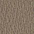 Shaw Dynamic - Creekbed - Multi-Colored Commercial 24 x 24 in. Glue-Down Carpet Tile Square (80 sq. ft.)
