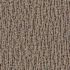 Shaw Dynamic-Rockslide-Brown Commercial 24 in. x 24 in. Glue-Down Carpet Tile Square (80 sq. ft. )