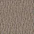 Shaw Dynamic - Anchor - Multi-Colored Residential 24 x 24 in. Glue-Down Carpet Tile Square (80 sq. ft.)