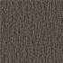 Shaw Dynamic - Foghorn - Gray Commercial 24 x 24 in. Glue-Down Carpet Tile Square (80 sq. ft.)