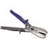 Klein Tools 5 Blade Duct Crimper