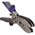 Klein Tools 5 Blade Duct Crimper