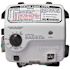 Rheem Protech Sp20832f Gas Control Thermostat