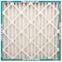AAF Flanders 20 in. x 22 in. x 1 Prepleat 40 MERV 8 Air Filter (12 per Case)