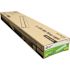 Commercial Electric 1-Pack 24 in. 2,000 Lumens Integrated LED White Wraparound