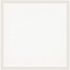 Lithonia Lighting Contractor Select CPX 2 ft. x 2 ft. White Integrated LED 3555 Lumens Flat Panel Light, 3500K