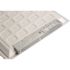 Lithonia Lighting Contractor Select CPX 2 ft. x 2 ft. White Integrated LED 3555 Lumens Flat Panel Light, 3500K