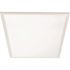 Lithonia Lighting Contractor Select CPX 2 ft. x 4 ft. White Integrated LED 4692 Lumens Flat Panel Light, 4000K