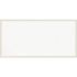 Lithonia Lighting Contractor Select CPX 2 ft. x 4 ft. White Integrated LED 4692 Lumens Flat Panel Light, 4000K