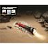 Milwaukee 325 Lumens LED Aluminum Flashlight