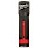 Milwaukee 325 Lumens LED Aluminum Flashlight