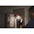 Milwaukee 300 Lumens LED Magnetic Flood Light