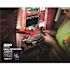 Milwaukee 300 Lumens LED Magnetic Flood Light