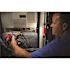 Milwaukee 300 Lumens LED Magnetic Flood Light