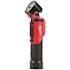 Milwaukee 500 Lumens LED Pivoting REDLITHIUM USB Flashlight