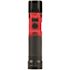 Milwaukee 500 Lumens LED Pivoting REDLITHIUM USB Flashlight