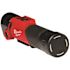 Milwaukee 500 Lumens LED Pivoting REDLITHIUM USB Flashlight
