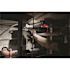 Milwaukee 500 Lumens LED Pivoting REDLITHIUM USB Flashlight