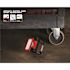 Milwaukee 550 Lumens LED REDLITHIUM USB Pivoting Flood Light